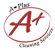 A-Plus Cleaning Services